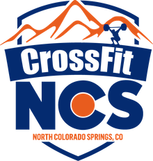 CrossFit NCS